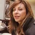 Nada Saleh Anid (@nadaanid) Twitter profile photo
