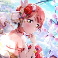 サイト (@youeli874) Twitter profile photo