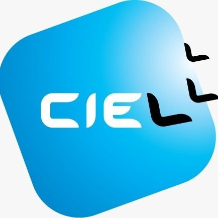 ciellearning Profile Picture