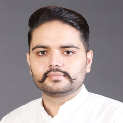 BobbyHarneet's profile picture. Harneet singh Bobby