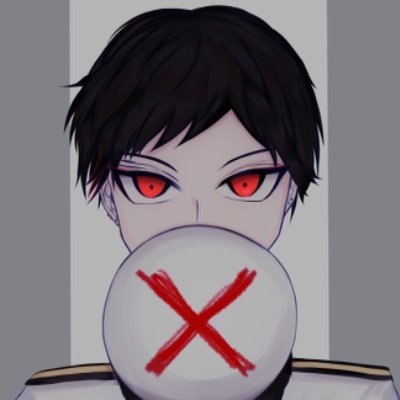 ハッカさんのプロフィール画像