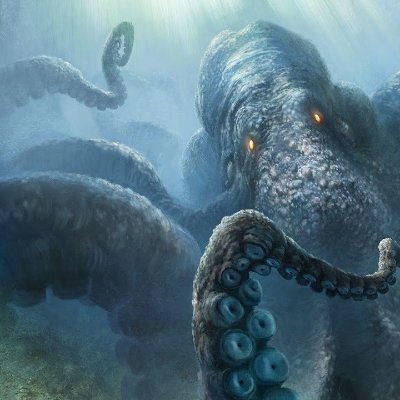 briankoski's profile picture. Proud American Patriot.  #μολὼνλαβέ #GOARMY #MILITARY #Combatvet #VFW MEMBER #NRA #KAG #AmericaFirst #BlueLivesMatter