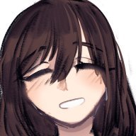 archivbedさんのプロフィール画像