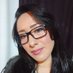 Dina Marmolejo (@dinamarmolejo3) Twitter profile photo Dina Marmolejo (@dinamarmolejo3) Twitter profile photo