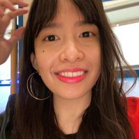 Aldilla Rakhiemah (@dillarakhiemah) 's Twitter Profile