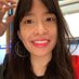 Aldilla Rakhiemah (@dillarakhiemah) Twitter profile photo