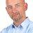 Bart Sturtewagen (@bartsturtewagen) Twitter profile photo