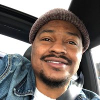 Bing (@invasionbing) 's Twitter Profile Photo Bing (@invasionbing) 's Twitter Profile Photo
