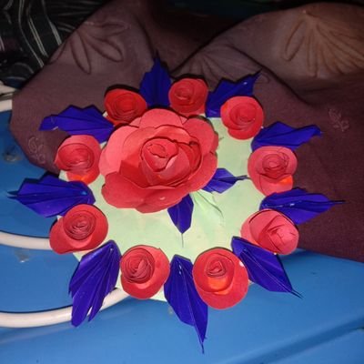 Nagur24914646's profile picture. 