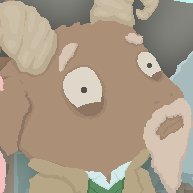AcreShore (@acreshore) 's Twitter Profile