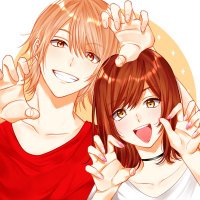 りた君とお姉チャンネル(@ritaone_ch) 's Twitter Profileg