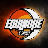 I-BDZ-I (@ibdzrl) 's Twitter Profile