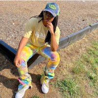 KKLoading (@kkloading_) 's Twitter Profile Photo KKLoading (@kkloading_) 's Twitter Profile Photo