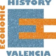 Economic history/Historia económica/Història econòmica Economic thought/Pensamiento económico/Pensament econòmic @FdEconomiaUV @Aneco_FdE_UV @UV_EG