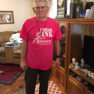 borntobesting's profile picture. 