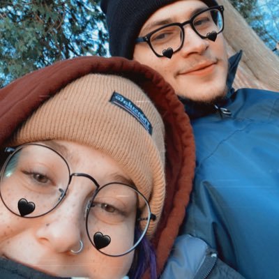 aIwaysSpOoKy Profile Picture