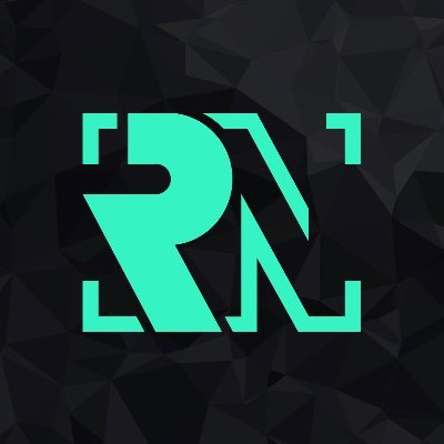 RenderNow is a global render service that aims to bring down the overall cost and time of rendering.