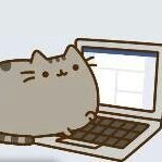 IvanAldoshin1's profile picture. Here and now.