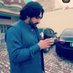Danii khanzada (@khanzada_danii) Twitter profile photo Danii khanzada (@khanzada_danii) Twitter profile photo