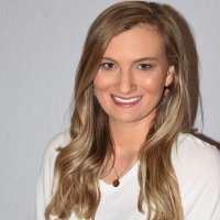 Sidonia E. Compton, M.S. (@sidoniacompton) 's Twitter Profile