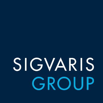 We are the leading company in compression wear with over 150 years of medical expertise. SIGVARIS GROUP USA strives to help people feel their best every day.