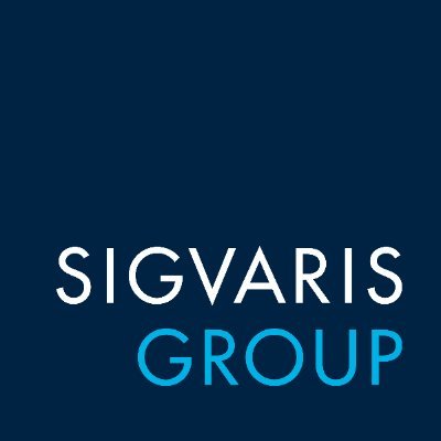 SIGVARIS GROUP USA