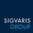 @sigvarisgroupus