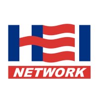 HEI Network(@HEINetworkTV) 's Twitter Profileg