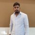 sumit gondhale (@gondhale_sumit) Twitter profile photo sumit gondhale (@gondhale_sumit) Twitter profile photo