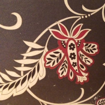 isolovov2's profile picture. матрос