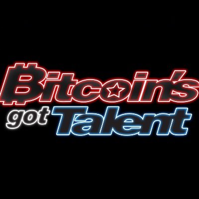 Life, liberty and the pursuit of talented Bitcoin builders and dreamers. 

Applications NOW OPEN https://t.co/1XqRYJO6E8
$BSV