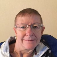 Janet Horton - @JanetHo42870083 Twitter Profile Photo