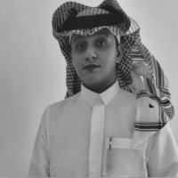 عبدالله بن خالد العقلا | 🇸🇦 (@abdullah_7a7a) 's Twitter Profile