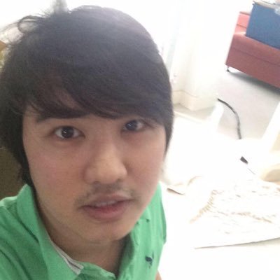 sorjamjid's profile picture. 