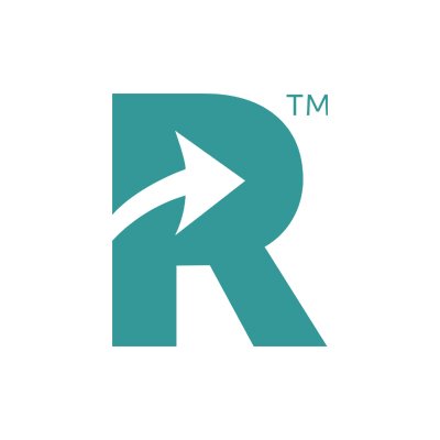 Recruiter.com Profile