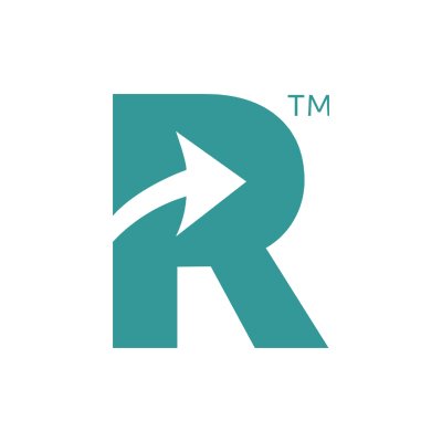 https://t.co/aSlO0OVhHH (Nasdaq: RCRT) delivers on-demand talent solutions that flex with your hiring needs. #recruiting #talentacquisition #hiring