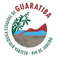 Reserva Biológica Estadual de Guaratiba (RBG/Inea)

#Inea
#RBG
#MeioAmbiente