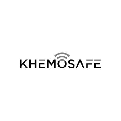 Khemosafe develops technology to improve safety in the Oncology space for all nurses, healthcare workers, patients and the environment.