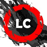 LC Visuals(@lc_visuals_) 's Twitter Profile Photo