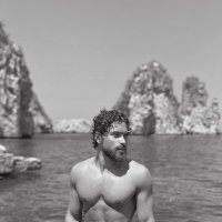 Davide Raimondi (@davyrai) 's Twitter Profile