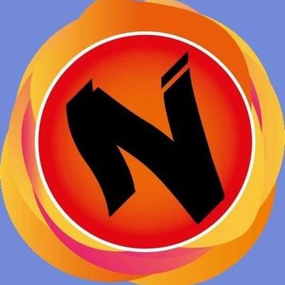 Nash1151's profile picture. Passionné de programmation🧑‍💻 et d'aviation✈️.

PS : 42 est la réponse de d'univers.