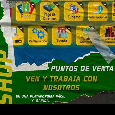 distribucion de Recargas a celulares colombianos pago de servicios públicos en Colombia y directv a nivel nacional
Whasapth +584143761150