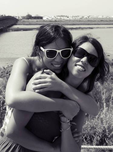 andrea_sonia's profile picture. Enjoy it. Because it's happening. Music obsession @bandalismonet