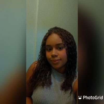 insta: rmarcilioz
descobrindo o melhor de mim mesma!! ☯️