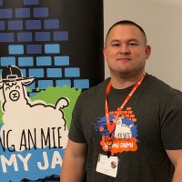 Michael Goto, NBCT (@sndvl_az) 's Twitter Profile Photo Michael Goto, NBCT (@sndvl_az) 's Twitter Profile Photo