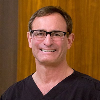 Damien Fertility Partners (formerly East Coast IVF) is the premier center in Monmouth and Ocean County NJ. With great love and care, there are always miracles!