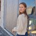 Ava Bieneman (@avabieneman) Twitter profile photo Ava Bieneman (@avabieneman) Twitter profile photo