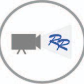 RHS AV Productions (@rhs_av) 's Twitter Profile
