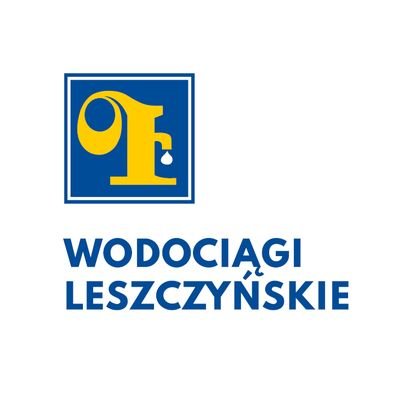 Miejskie Przedsiębiorstwo Wodociągów i Kanalizacji Sp. z o.o. w Lesznie.
Woda jest dla Ciebie, ścieki oddaj nam!
Tweety o wodzie i nie tylko :)💧