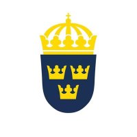 Utrikesdepartementet (@utrikesdep) 's Twitter Profile Photo Utrikesdepartementet (@utrikesdep) 's Twitter Profile Photo